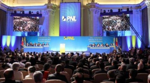Trădare în PNL! <br />Documentul compromiţător a ajuns la Victor Ponta