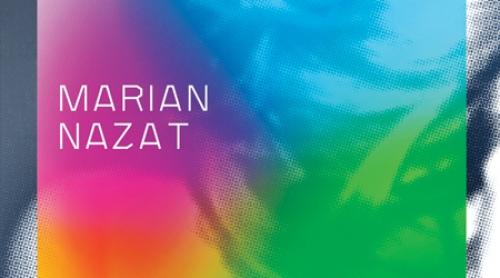 Scriitorul Marian Nazat lansează, vineri,  