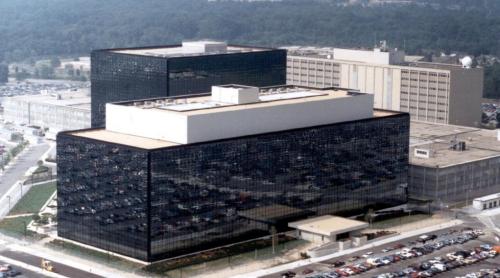 Cum a încercat NSA să folosească “app store” de la Google pentru a colecta masiv date