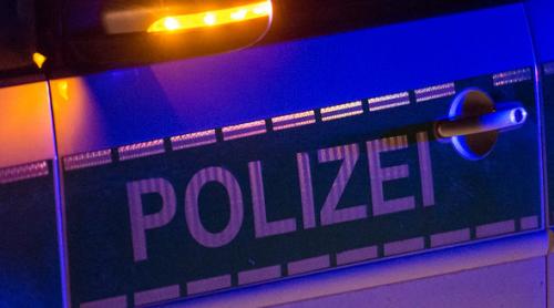 Doi şoferi români arestaţi în Germania. Poliţia, şocată de ceea ce a găsit în maşinile lor