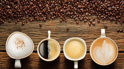Un ingredient-minune te ajută să slăbești rapid... dacă îl adaugi în cafea!