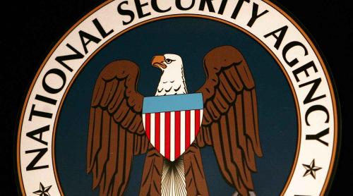 NSA pune spionajul în cui. De ce s-a suspendat interceptarea convorbirilor americanilor