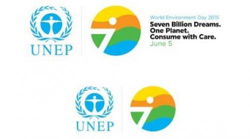 Avertismentul ONU de Ziua Mondială a Mediului: Multe dintre ecosistemele Pământului se apropie de punctul critic 