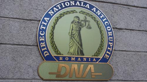 Dosarul lui Ponta, construit abuziv. DNA fusese avizat că nu are competență în cazul conflictului de interese