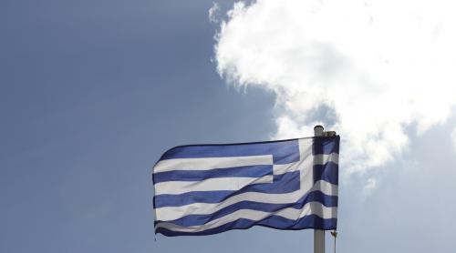EŞEC. Grecia nu a convins la Bruxelles. „Propunerile sunt incomplete”, zic creditorii. „Cerinţele sunt iraţionale”, zice Atena