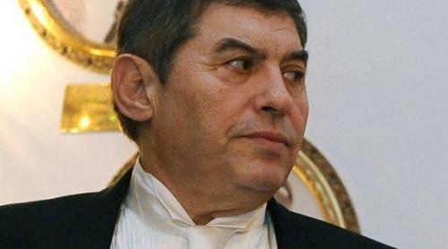 Mihail Vlasov, trimis în judecată pentru DARE DE MITĂ. Ce schemă folosea avocatul pentru a pune mâna veniturile Registrului Comerțului