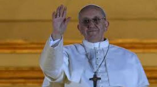 În luna iulie, la Vatican, primul proces pentru pedofilie 