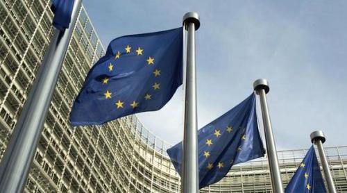 Comisia Europeană explică de ce nu este de acord cu noul Cod Fiscal și scăderea TVA la 19%