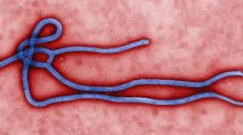 Ebola revine în Liberia