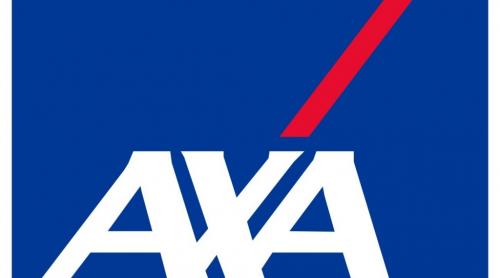 Grupul AXA nu mai vinde operațiunile din România