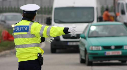 POLIŢIŞTII ÎI AVERTIZEAZĂ PE ŞOFERI! Cum trebuie să procedeze românii care cumpără maşini din GERMANIA 