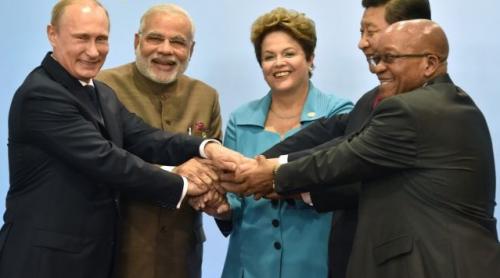Venezuela vrea cu Putin. Președintele Nicolas Maduro a solicitat aderarea la BRICS