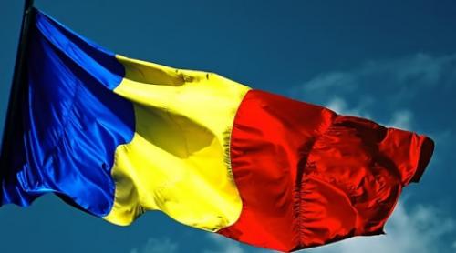 ZECE MEDALII pentru ROMÂNIA, la Olimpiada Internațională Tuymaada 2015. Trei de AUR!