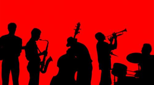 Festivalul JazzRock de la Câmpina a ajuns la ediţia a V-a. Headliner este grupul Balako