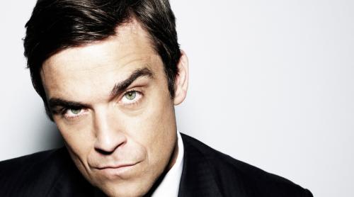 ANPC va sancționa organizatorii concertului Robbie Williams. Amendă MAXIMĂ
