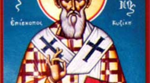 Calendar ortodox 8 august: Cuviosul Emilian Mărturisitorul