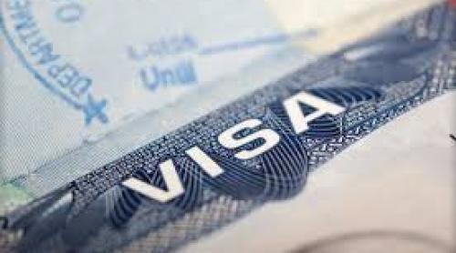 SUA înăspresc condițiile pentru Visa Waiver, inclusiv pentru state europene