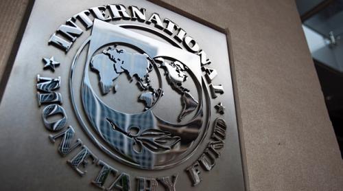 Grecia a plătit o parte din dobânda FMI