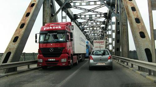 Veşti proaste pentru șoferi! Controale la sânge la intrarea în Bulgaria