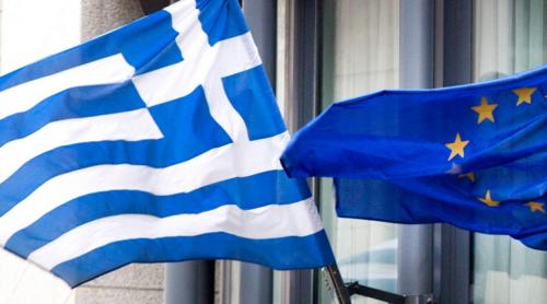 ACORD după 23 de ore de negocieri! Grecia s-a înțeles cu creditorii internaționali