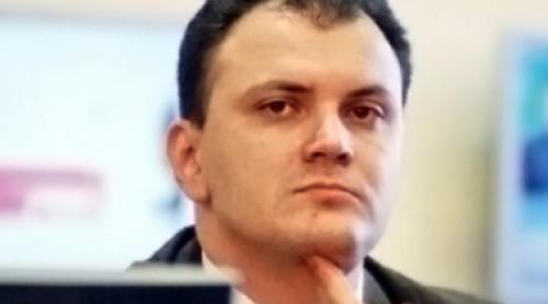 Sebastian Ghiță, Mircea Cosma și Vlad Cosma rămân sub control judiciar