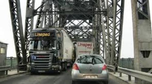 Avertisment MAE pentru şoferii care tranzitează sau doresc să meargă în BULGARIA. Ce trebuie NEAPĂRAT să ştie aceştia 