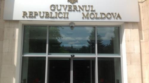 R. Moldova va mai primi câte 100 milioane de euro de la România până în 2019