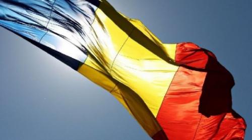 De ce se sărbătorește Ziua Limbii Române la 31 august