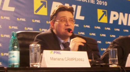 Mihail Bălășescu, fost secretar general adjunct al PNL, găsit mort într-un apartament din Bragadiru