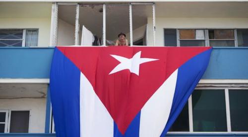 Decizie fără precedent în Cuba. Medicii dezertori sunt chemați înapoi în țară
