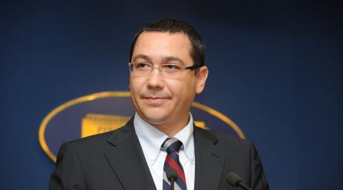 Iohannis nu e de acord cu comasarea alegerilor şi încă mai aşteaptă demisia lui Ponta