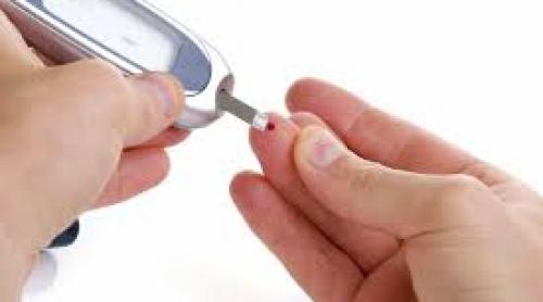 România: O nouă insulină, de ultimă generaţie, pentru adulţii suferinzi de diabet zaharat de tip 1 şi 2 