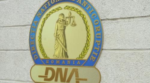 DNA Ploiești ridică documente de la Apa Nova București, Primăria Sectorului 1 și Primăria Generală (surse)