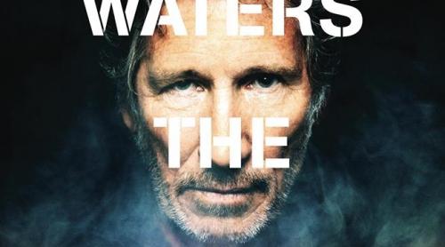 În premieră, filmul 'Roger Waters: The Wall' rulează simultan în 13 oraşe din ţară. Aici ai cinematografele