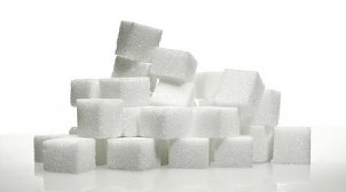 De ce nu e bun  zahărul? Pentru că este hrana preferată a celulelor canceroase ale pancreasului 