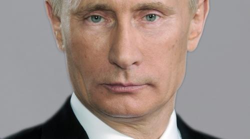 Rusia este decisa sa atace Statul Islamic. Chiar si fara SUA
