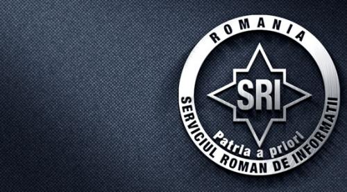 Avertizare din partea SRI pentru toți utilizatorii Facebook din România