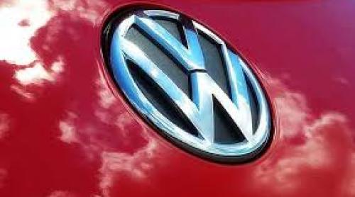 După scandalul Volkswagen, norme mai  stricte pentru testele de poluare  