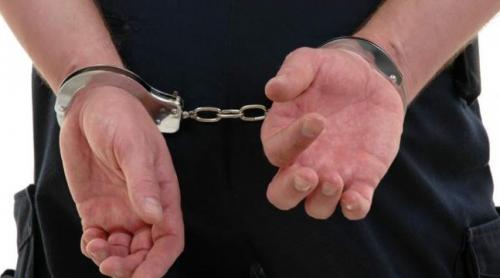 Agresorul din Timisoara care şi-a răpit şi violat soţia, arestat. Ce s-a  întamplat cu fetiţa lor de patru ani