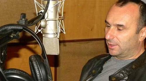 Marius Tucă va prelua postul de radio Smart FM