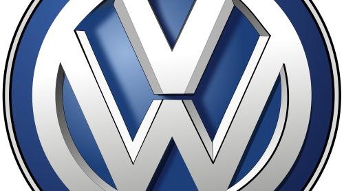 Leonardo DiCaprio a cumpărat drepturile pentru ecranizarea scandalului Volkswagen