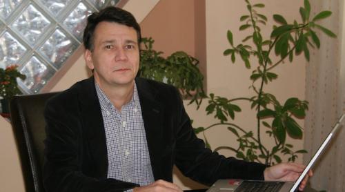 Primarul orașului Techirghiol, arestat preventiv pentru luare de mită