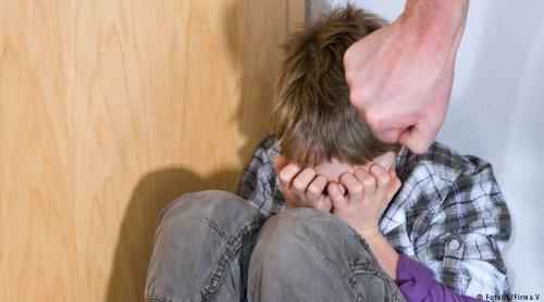 Copii cu dizabilități din Germania torturați mai mulți ani în Europa de Est