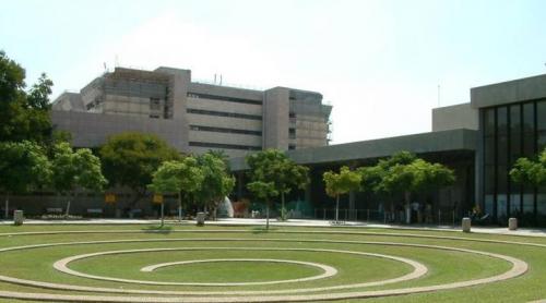 EXCLUSIV. Spitalul israelian Tel Hashomer îşi oferă ajutorul pentru victimele tragediei de la Bucureşti