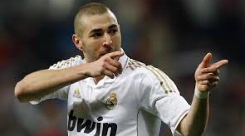Ipoteza: justitia franceza l-ar putea opri pe Benzema sa se intoarca la Real Madrid