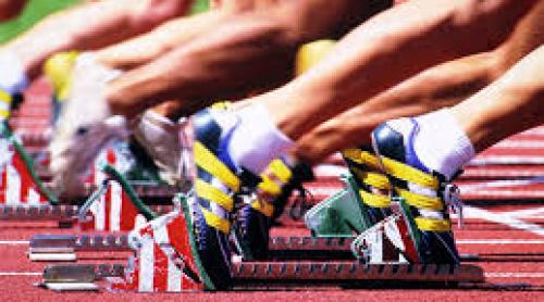 Agenţia Mondială Antidoping: Raport devastator asupra dopajului din atletism