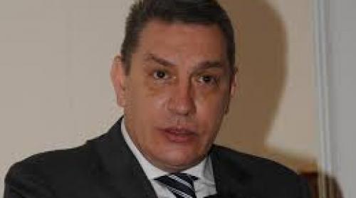 Prof. dr. Șerban Bubenek: Institutul CC Iliescu, care rezolvă 60% din patologia cardiacă și vasculară chirurgicală din România, funcționează într-o clădire cu bulină roșie 