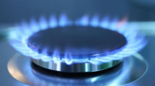 Ucraina va importa gaze din România de anul viitor