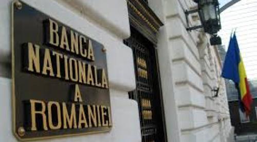 Acuzaţii grave: BNR l-a dezinformat pe Iohannis în cazul legii dării în plată