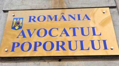 Avocatul Poporului se autosesizează în cazul copiilor români preluaţi de autorităţile norvegiene